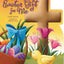 An Easter Gift for Me
