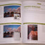 Layers: The Complete Guide to Photoshop's Most Powerful Feature