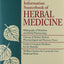 The Information Sourcebook of Herbal Medicine