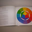 The Elements of Color: A Treatise on the Color System