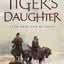 The Tiger's Daughter (Ascendant, 1)