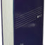 College Physics by OpenStax (hardcover version, full color)