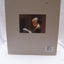 Gerhard Richter Forty Years of Painting /anglais