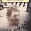 Olly's Prison (Modern Plays)