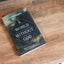 A World Without God: The Search for Meaning in a Society Overwhelmed by Despair