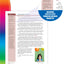 Spectrum Grade 5 Science Workbook, Natural, Earth, Life Sciences, and More With Scientific Research Activities and Safety Tips, Classroom or Homeschool Curriculum (Volume 57)