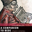 A Companion to Bede: A Reader's Commentary on The Ecclesiastical History of the English People