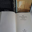 The Swimming-Pool Library by Hollinghurst, Alan