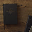 The Greek New Testament, Produced at Tyndale House, Cambridge, with Dictionary (Hardcover)