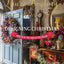 Laura Dowling Designing Christmas: Practical Tips for Festive Decor