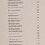 A Manual of Acupuncture