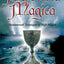 Mysteria Magica: Fundamental Techniques of High Magick (The