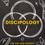 Discipology: The Art and Science of Making Disciples (Exponential Series)