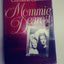 Mommie Dearest