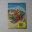 Wind In The Willows (Ladybird Children's Classics)