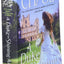A Duke in Shining Armor: Difficult Dukes