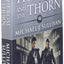 Rose and the Thorn (The Riyria Chronicles, 2)