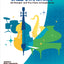 Jazz Standards: 22 Swingin' and Fun Piano Arrangements
