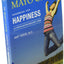 The Mayo Clinic Handbook for Happiness: A Four-Step Plan for Resilient Living