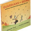 Guardians of Being: Spiritual Teachings from Our Dogs and Ca