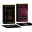 The Little Book of Light Codes Oracle Cards 2nd Edition
