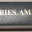 Strange Stories, Amazing Facts: Stories That are Bizarre, Unusual, Odd, Astonishing, and Often Incredible