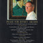 False Impression by Jeffrey Archer