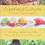 Food and Culture: A Reader