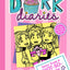 Dork Diaries 13: Tales from a Not-So-Happy Birthday