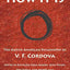 How It Is: The Native American Philosophy of V. F. Cordova