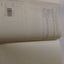 Lutheran Service Book: Pew Edition by Lutheran Church--Misso