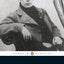 Childhood; Boyhood; Youth (Penguin Classics)