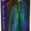 Human Anatomy