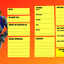 Fortnite (Official): Battle Journal (Official Fortnite Books)