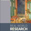 Real World Research