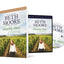 Chasing Vines Group Experience with DVD: Finding Your Way to an Immensely Fruitful Life