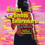 Bitches, Bimbos & Ballbreakers: Guerrilla Girls' Guide