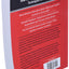 Strategic Risk Taking: A Framework for Risk Management (paperback)