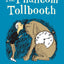 Phantom Tollbooth