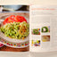 The Pioneer Woman Cooks: The New Frontier by Drummond, Ree