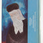 Zohar: The Book of Enlightenment (CLASSICS OF WESTERN SPIRITUALITY) (English and Aramaic Edition)