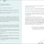 Pregnancy Journal: A Week-By-Week Guide to a Happy, Healthy Pregnancy (Deluxe, Cloth-bound 3rd edition)