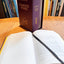 Aristotle: Complete Works: Two-Volume Box Set
