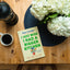 I Just Wish I Had a Bigger Kitchen: And Other Lies I Think Will Make Me Happy (Small Habits and Mindset Shifts to Find Contentment and Joy in Life)