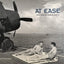 At Ease: Navy Men of World War II