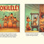 Okilele (French Edition)