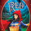 Red: The True Story of Red Riding Hood by Shurtliff, Liesl