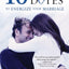 10 Great Dates to Energize Your Marriage