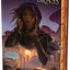 The City of Brass Deluxe Collector's Edition: A Novel