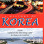 A History of Korea: From "Land of the Morning Calm" to States in Conflict